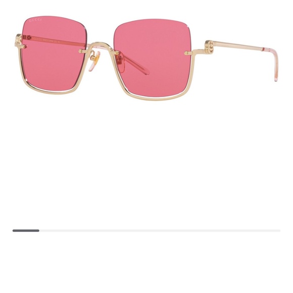 Sunglasses - Picture 1 of 1